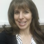 Dr. Michele Arnold
