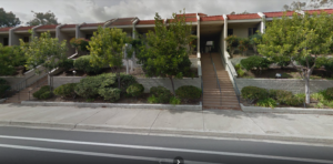 Del Norte Professional Bldg.