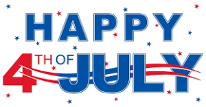 July 4th