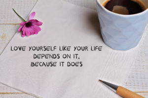 selflove