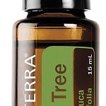 tea tree
