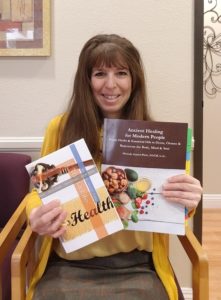 books by Michele Arnold-Pirtle