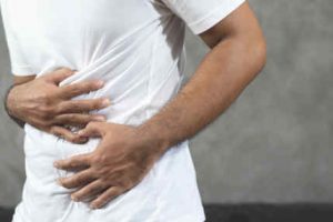 gut health