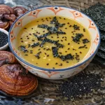 Why Your ‘Healthy’ Diet Isn’t Helping Your Gut