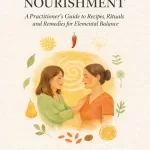 Introducing Elemental Nourishment